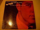 kenny burrell w/art blakey