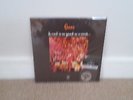 The Faces - A Nod Is As Good As A Wink 180g Warner/RTI reissue