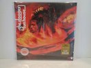 THE STOOGES FUN HOUSE SEALED COLORED VINYL ALBUM LE UNPLAYED IGGY POP