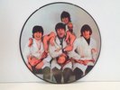 THE BEATLES BUTCHER YESTERDAY AND TODAY UNPLAYED 12