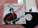 ROY ORBISON 