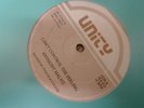 Anthony Malvo , Can't Control The Feeling , History Sound , 12