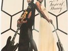 A Taste Of Honey , A Taste Of Honey   Vinyl Record/LP *USED*