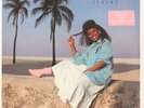 Betty Wright , Sevens  Vinyl Record/LP *USED*