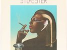 Sylvester, All I Need  Vinyl Record/LP *USED*