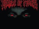 Cradle Of Filth From the Cradle to Enslave Vinyl