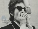 Bob Dylan The Bootleg Series: Rare & Unreleased 1961-1991 Vinyl