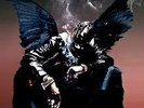 Travis Scott (2) Birds in the Trap Sing McKnight Vinyl