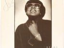Sylvester, Stars  Vinyl Record/LP *USED*