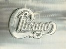 CHICAGO II (STEVEN WILSON REMIX) [VINYL] CHICAGO NEW VINYL