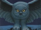 Rush Fly By Night + Insert UK vinyl LP album record 9100013 MERCURY 1975