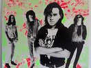 SCIENTISTS: ATOM BOMB BABY - 1985 NEAR MINT ORIGINAL [BEASTS OF BOURBON]
