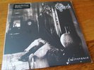 OPETH - DELIVERANCE 180 GRAM  2LP MUSIC ON VINYL 2012