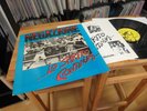 Negazione - Lo Spirito Continua - Indigesti - Discharge HC Speedpunk Mint