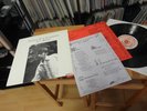 ST MIKAEL Visions Of A Trespasser LP numbered 101/150 Swedish neo psych