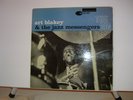 Art Blakey & The Jazz Messengers 