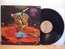 Weldon Irvine LP Cosmic Vortex Near Mint Jazz Funk 1974