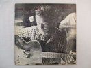 JIMMY RANEY QUARTET FEATURING HALL OVERTON RARE 10
