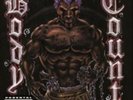 Body Count-Body Count  VINYL NEW