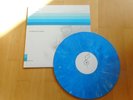 Christie Front Drive - s/t  LP  Punk / Hardcore / Emo