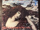 ALLA PUGACHEVA LP DISTURBING IS THIS WAY RUSSIAN PRESSING TESTED M- Vinyl