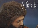 ALFREDO - ALFREDO DE LA FE