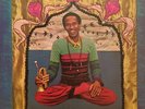 DON CHERRY Hear & Now LP ATLANTIC SD 18217 rare original jazz funk VG++