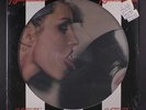 BLONDIE: Parallel Lines LP Sealed (pic disc, die-cut cover) Rock & Pop