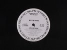WILLIE BOBO: Always There 12 (dj) rare Soul