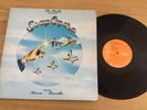 THE KINKS...SOAP OPERA.. RARE UK FIRST ISSUE ALBUM RCA SF 8411