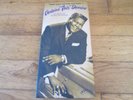They Call Me the Fat Man:The Legendary Fats Domino Imperial Recordings Box-Set