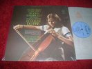 Blue Angel 36338 ed1 Jacqueline Du Pre: Elgar: Cello cto Encores SHRINKWRAP NM/M