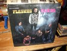 THE ILL WIND - Flashes (1968) ABCS-641 PSYCH BOSTON LP