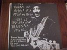 ABNER JAY RECORD