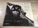SEALED LP Colosseum Sm 569 Nyffenegger Camille Saint-Saëns Tchaikovsky STEREO