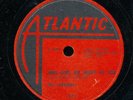 78tk-R&B vocal group-ATLANTIC 1079-The Cardinals