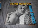 TOM WAITS  