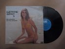 Moog, Dan Lacksman, Electronic System 3, rare Australian pressing