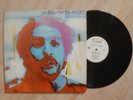 ARESKI Un beau matin French BIEM Gf SARAVAH org LP FIRST PRESS Brigitte Fontaine