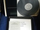 NM AUDIOPHILE UHQR MFSL LP GEORG SOLTI HOLST THE PLANETS LONDON PHILHARMONIC