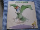 EX ATOMIC ROOSTER   1PRESS UK 1970 B&C CAS 1010 A2/B2 RECORDS