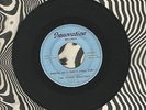 The Young Senators Ringing Bells Innovation 45 Record SOUL FUNK POPCORN SCARCE