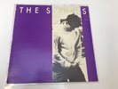 The Smiths Rare Barbarism Begins At Home