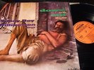 SONNY BOY WILLIAMSON : DOWN AND OUT BLUES LP 1966 CHESS PAR 210 NL