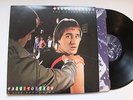 Steve Harley & Cockney Rebel / Face To Face / 1977 EMI UK 1st press DBL LP / NM