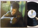 Tom Waits Blue Valentine LP Asylum 6E-162 Stereo 1978 PRC Original Gatefold VG+