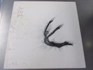 Sun City Girls S/T Placebo Records PLA 701a, Phoenix Arizona local rare record