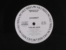 LOVERBOY: Turn Me Loose / Short 12 (dj) Rock & Pop