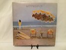 Neil Young: On The Beach 1974 Reprise Records 12'' Vinyl Record R 2180