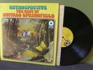 Buffalo Springfield 